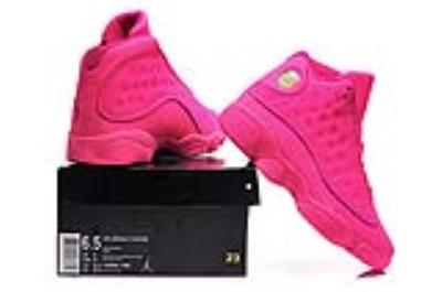 cheap air jordan 13 women's shoes cheap no. 347